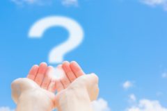 電気設備工事求職者の方必見！弊社への質問にお答えします！