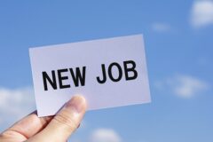 経験不問！有限会社尾形電気は現場スタッフを募集中です！