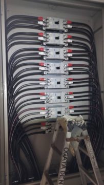 【求人情報】有限会社尾形電機で新たな仲間を募集中！